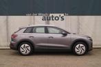 Audi Q4 e-tron 40 Edition 77kWh -LEER-NAVI-ECC-PDC-SOH90%-, Automaat, Gebruikt, 495 min, Q4 e-tron