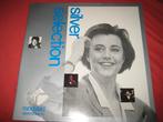 LP, Silver Selection, Cd's en Dvd's, Ophalen of Verzenden, 1960 tot 1980, Zo goed als nieuw, 12 inch