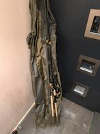 Karperhengels, Ophalen of Verzenden