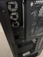 Cooler Master MasterBox MB511, Ophalen of Verzenden, Zo goed als nieuw