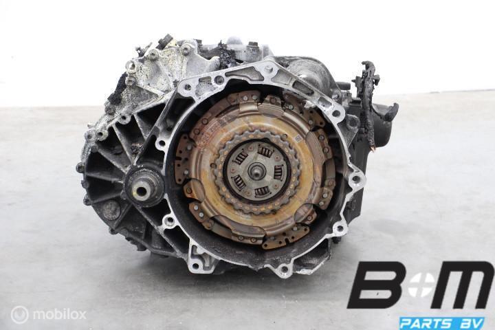 7 traps automaat UBY met mechatronic VW Golf 8 0CW300050K, Auto-onderdelen, Gebruikt