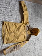 Fjällräven Greenland No.1 Special Edition Zomerjas XS, Geel, Ophalen of Verzenden, Gedragen, Fjällräven