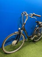 Batavus Monaco E-go Dames Grijs 48cm 2015, Fietsen en Brommers, Gebruikt, -, - 0
-, NL, Batavus