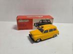 Somerville Austin FX4 Taxi 1:43, Overige merken, Auto, ., Ophalen of Verzenden