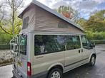 ford nugget Transit Euroline (1041422), Caravans en Kamperen, Airbags, Chemisch toilet, Buscamper of Camperbus, Ford