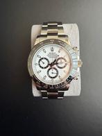 Rolex daytona, Staal, Rolex, Polshorloge, Nieuw