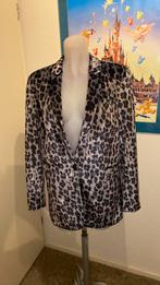 Nieuw mooi colbert maat M merk Alix the Label, Maat 38/40 (M), Overige kleuren, Nieuw, Ophalen of Verzenden