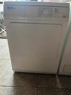 Miele SoftCare System T 4123 Condensdroger, Witgoed en Apparatuur, Wasdrogers, Ophalen, 6 tot 8 kg, Gebruikt, Voorlader