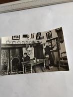 ELSPEET. VELUWS BINNENHUIS, Ophalen of Verzenden, Voor 1920, Zeeland