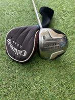 Callaway Big Bertha 460 driver (dames), Gebruikt, -, Ophalen of Verzenden, Club