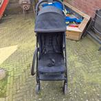 Cybex Beezy Buggy - Zo goed als nieuw, Ophalen, Zo goed als nieuw
