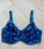 Prima Donna 90F Ray Of Light FullCup (LEES BESCHRIJVING), Blauw, Ophalen of Verzenden, BH