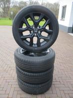 NIEUW Orig Honda HR-V 18 inch velgen zomer HRV HR V, Auto-onderdelen, Banden en Velgen, Ophalen, 18 inch, Banden en Velgen, Nieuw