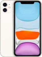 Rahim Telecom | Apple iPhone 11 64GB 4G ZGAN GARANTIE, Ophalen of Verzenden, Zo goed als nieuw, Overige typen, Apple iPhone