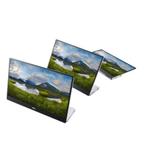 Dell 14 inch Portable Monitor (P1424H) nieuw in doos, Computers en Software, Monitoren, IPS, Nieuw, Full HD, Ophalen of Verzenden