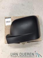 Spiegelkap Renault Trafic links 963739461R, -, -, Nieuw, Ophalen of Verzenden