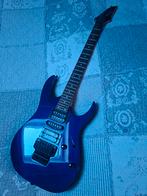 Ibanez GRG 270B, Ophalen, Solid body, Ibanez