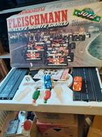 Fleischmann Rallye Monte Carlo racebaan, Ophalen of Verzenden