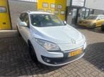 Renault Mégane Estate 1.5 dCi Expression, Voorwielaandrijving, Euro 5, Gebruikt, 4 cilinders