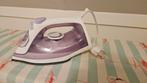 Compact strijkijzer Philips 1000 Series - Zo goed als nieuw, Ophalen of Verzenden, Zo goed als nieuw, Strijkijzer met snoer