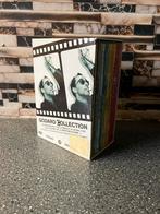 Godard - Collection 12-Dvd Box, Vanaf 16 jaar, Boxset, Frankrijk, Ophalen of Verzenden