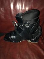 Scarpa T4 Telemark skischoenen - Maat 30.5, Sport en Fitness, Skiën en Langlaufen, Overige merken, Gebruikt, Schoenen, Ophalen of Verzenden