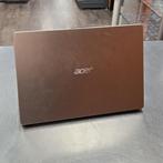 Acer Swift SF114-32 Laptop, Acer, Zo goed als nieuw, Support@acer.com, 8F, No. 88, Sec. 1, Xintai 5th Rd.
Xizhi District, New Taipei City 221
Taiwan