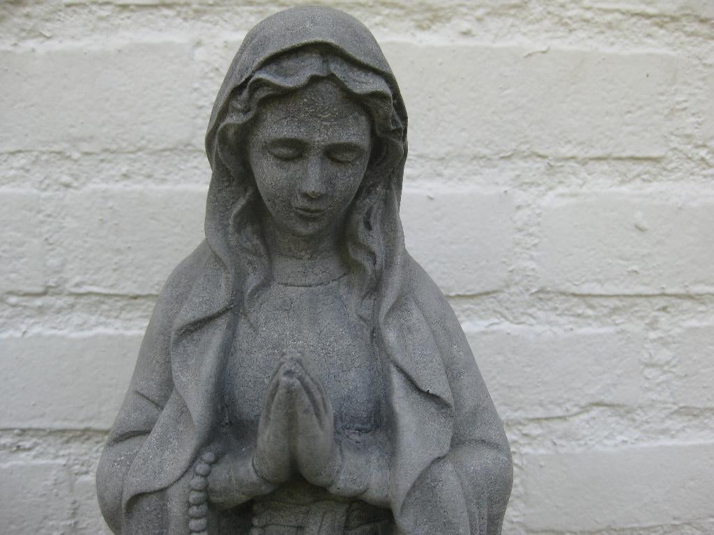 religie, Antiek en Kunst, Antiek | Religie, Ophalen