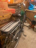 Elektrische fiets RIH Omega - Comfortabel en betrouwbaar, Gebruikt, 51 tot 55 cm, 30 tot 50 km per accu, Ophalen