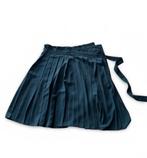 COS Stijlvolle rok NIEUW 38, Kleding | Dames, Rokken, Maat 38/40 (M), COS, Blauw, Nieuw