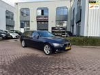 BMW 3-serie Touring 320i High Executive AUTOMAAT!, Auto's, BMW, Automaat, Achterwielaandrijving, Gebruikt, 4 cilinders