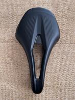 Fizik Vento Argo R3 150mm Zadel, Ophalen of Verzenden, Nieuw, Racefiets, Zadel