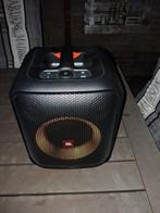 JBL Partybox Encore Essential, Audio, Tv en Foto, Luidsprekers, JBL, Overige typen, Ophalen of Verzenden, Zo goed als nieuw