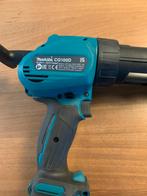 MAKITA kitspuit met accu, Ophalen of Verzenden, Nieuw