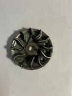 180cc starterkrans afgedraait, Ophalen of Verzenden