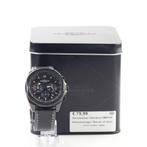 Aeromeister Stardust AM4104 Herenhorloge | Nieuw uit doos, Flex Ltd., Zo goed als nieuw, https://flex.com/contact-us, Nobelstraat 10, 5807 GA Oostrum LB, Limburg, Nederland