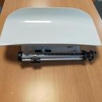 Baby weegschaal - Seca  - Mechanische ``AFGEPRIJSD``, Ophalen, Gebruikt