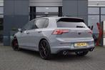Volkswagen GOLF GTI DSG 265pk Facelift / Panodak / Black/ 19, Stuurwielverwarming, Gebruikt, Huisgarantie, 4 cilinders
