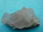 Fluoriet (06), Ophalen of Verzenden, Mineraal