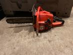 Sachs Dolmar 117 kettingzaag, Ophalen, Gebruikt, Overige typen