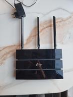 TP LINK Archer C1200, Ophalen of Verzenden