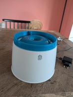 Katten drinkfontein / drinkbak Catit, Ophalen of Verzenden