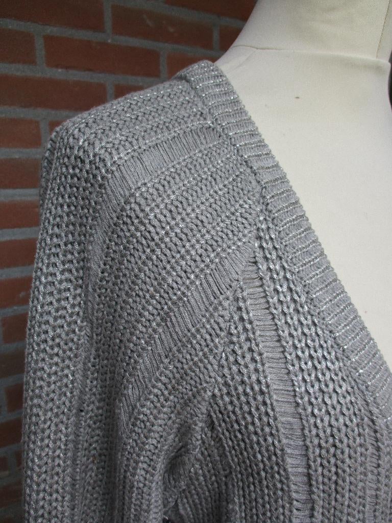 Yaya vest size XL, Overige kleuren, Verzenden, Maat 46/48 (XL) of groter, Zo goed als nieuw