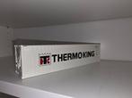 Tekno 40ft Thermoking Reefer Container Schaalmodel 1:50, Ophalen of Verzenden