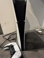 PlayStation 5 digital, Ophalen, Zo goed als nieuw