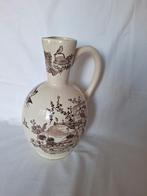 Kan B.F.K, Ophalen of Verzenden