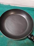 koekenpan hema 28.5 d, Ophalen of Verzenden, 'T Olde Gre-j, Info@toldegrej.nl, Endepoelstraat 20f Didam