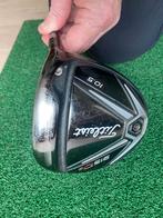 Titleist 915 D2 Driver 10.5 Diamana 62 Flex-R, Sport en Fitness, Golf, Ophalen of Verzenden, Gebruikt, Club, Overige merken