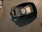 Maxi Cosi Isofix Family Base voor Pearl & Pebble, Ophalen, Gebruikt, 9 t/m 18 kg, Isofix