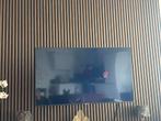 Samsung televisie 50 inch, Ophalen, 50 Hz, Zo goed als nieuw, Samsung